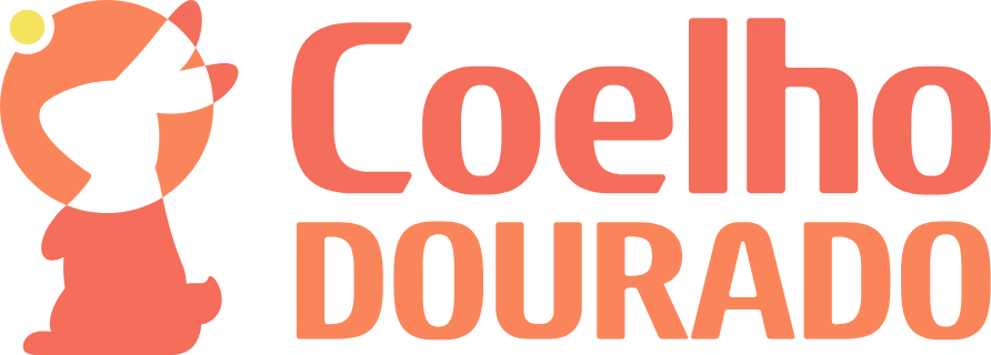 Coelho Dourado